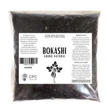 Fertilizante Adubo Natural Bokashi 20 Kg