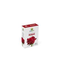 Fertilizante Adubo para Rosas Nutriplan Vitaplan 150 Grs Fertilizante Adubo para Rosas Nutriplan Vitaplan 150 Grs