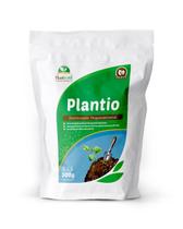 Fertilizante Adubo Plantio Preparo Do Solo 500g Fertilizante Adubo Plantio Preparo Do Solo 500g