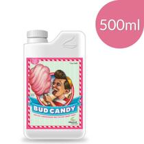Fertilizante Advanced Nutrients Bud Candy 500ml Cultivo Indoor e Outdoor