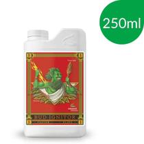 Fertilizante Advanced Nutrients Bud Ignitor 250ml Para Cultivo Indoor e Outdoor