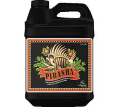 Fertilizante Advanced Nutrients Piranha 250ml