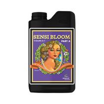 Fertilizante Advanced Nutrients Sensi Bloom Parte A 1 Litro Cultivo Indoor e Outdoor
