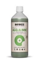Fertilizante ALGAMIC - Opção 500ml e 1 Litro
