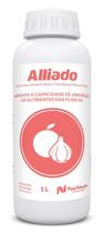 Fertilizante Alliado 3D5 Plantdefender 1LT Fertilizante Alliado 3D5 Plantdefender 1LT