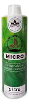 Fertilizante Aquário Micronutrientes 1 L Powerfert