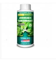 Fertilizante Avencas e Samambaias 100 ml Insetimax Fertilizante Avencas e Samambaias 100 ml Insetimax