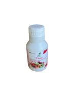 Fertilizante bio 100ml