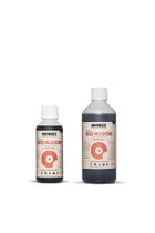 Fertilizante Bio Bloom 250ml 500ml Biobizz Floração Cultivo Indoor Grow Fertilizante Bio Bloom 250ml 500ml Biobizz Floração Cultivo Indoor Grow