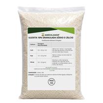 Fertilizante Boro 10% Para Café Milho Soja 1kg Fertilizante Boro 10% Para Café Milho Soja 1kg