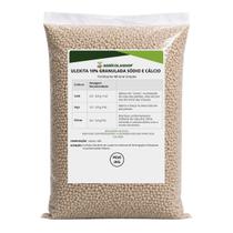 Fertilizante Boro 10% Para Café Milho Soja 2kg Fertilizante Boro 10% Para Café Milho Soja 2kg
