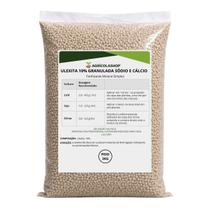 Fertilizante Boro 10% Para Café Milho Soja 3kg Fertilizante Boro 10% Para Café Milho Soja 3kg