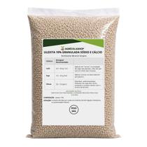 Fertilizante Boro 10% Para Café Milho Soja 5kg Fertilizante Boro 10% Para Café Milho Soja 5kg