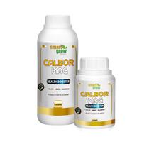 Fertilizante Calbor Mag - Smart Grow - 250 ml ou 1 litro