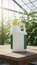 Fertilizante Cálcio Boro Magnésio Concentrado 5 Litros Fertilizante Cálcio Boro Magnésio Concentrado 5 Litros