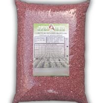 Fertilizante Cloreto Potássio Granulado 5kg Adubo 60% Kcl Fertilizante Cloreto Potássio Granulado 5kg Adubo 60% Kcl