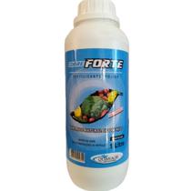 Fertilizante Combate Ferrugem, Furos e Fungos nas Folhas Adubo Cobre Forte Previne Doenças Concentrado Fertilizante Combate Ferrugem, Furos e Fungos nas Folhas Adubo Cobre Forte Previne Doenças Concentrado
