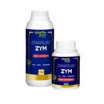 Fertilizante Complex ZYM - Smart Grow - 250 ml ou 1 litro