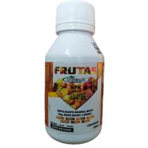 Fertilizante Concentrado para Todas as Plantas 100ml rende 50 litros de adubo Fertilizante Concentrado para Todas as Plantas 100ml rende 50 litros de adubo