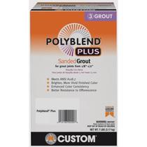 Fertilizante CUSTOM POLYBLND PLUS SAND 3,2 kg