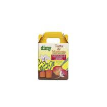 Fertilizante de Torta de Mamona 1kilo - Dimy