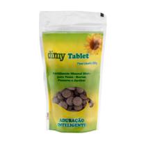 Fertilizante Dimy Tablet 250g