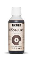 Fertilizante Enraizador Root Juice 250ml ou 500ml Biobizz Grow Indoor Fertilizante Enraizador Root Juice 250ml ou 500ml Biobizz Grow Indoor