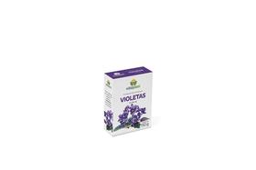 Fertilizante Farelado Para Violetas 150g VITAPLAN