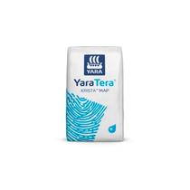 Fertilizante Fertirrigação Krista Map Solúvel 12-61-00- 25kg