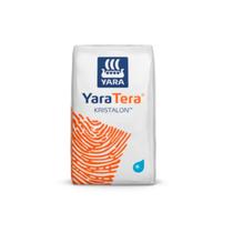 Fertilizante Fertirrigação Kristalon Laranja Solúvel 06-12-36- 25kg