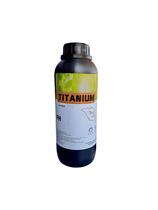 Fertilizante Fh 1 Lt Sollus Substitui Esterco Hortaliças