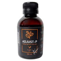 Fertilizante Flora Up Adjust P 100ml Corretor de Fósforo Aquário Plantado