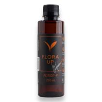 Fertilizante Flora Up Adjust-P 250ml - Corretor de Fósforo Aquário Plantado