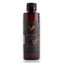 Fertilizante Flora Up Adjust-P 250ml - Corretor de Fósforo Aquário Plantado Fertilizante Flora Up Adjust-P 250ml - Corretor de Fósforo Aquário Plantado