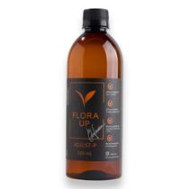 Fertilizante Flora Up Adjust-P 500ml - Corretor de Fósforo Aquário Plantado