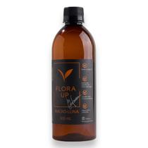 Fertilizante Flora Up Macro Luna 500ml - Macronutrientes (N K P S Mg)