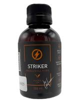 Fertilizante Flora Up Striker Absoluto All In One 100ml Fertilizante Flora Up Striker Absoluto All In One 100ml