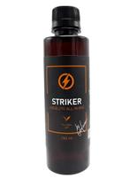 Fertilizante Flora Up Striker Absoluto All In One 250ml Fertilizante Flora Up Striker Absoluto All In One 250ml
