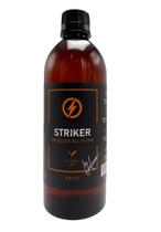 Fertilizante Flora Up Striker Absoluto All In One 500ml Fertilizante Flora Up Striker Absoluto All In One 500ml