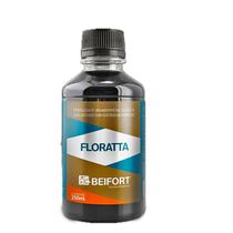 Fertilizante Floratta 250 ml Beifort