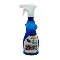 Fertilizante Foliar All Garden Spray Suculentas 500ml Fertilizante Foliar All Garden Spray Suculentas 500ml