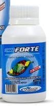 Fertilizante Foliar Cobre Forte QUIMIAGRI Frasco 100 ml