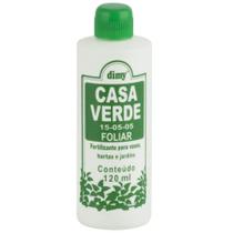 Fertilizante Foliar Dimy Casa Verde Fertilizante Foliar Dimy Casa Verde