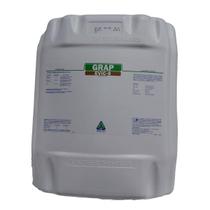 Fertilizante Foliar Grap EVIC-S (BD 20) - Agrocete