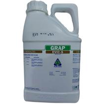 Fertilizante Foliar Grap EVIC-S (GL 5) - Agrocete