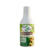 Fertilizante Foliar Induttore Crescimento, Floração e Produtividade Fertilizante Foliar Induttore Crescimento, Floração e Produtividade