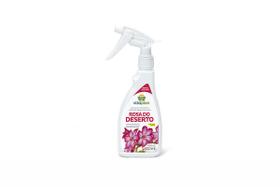 Fertilizante Foliar Liquido Rosa do Deserto 500ml Vitaplan