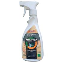 Fertilizante Foliar Maxxi Frutas SPU 500ml Fertilizante Foliar Maxxi Frutas SPU 500ml