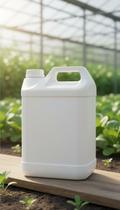 Fertilizante Foliar Mineral Concentrado 5 Litros Fertilizante Foliar Mineral Concentrado 5 Litros