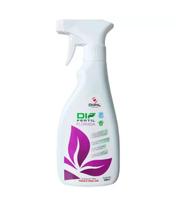 Fertilizante Foliar Mineral Misto DipFértil Florada Pronto Uso 500 ml